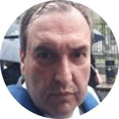 - Gareth Paine, Paine Accountants