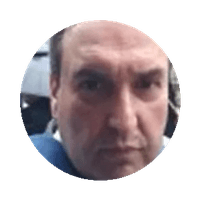 - Gareth Paine, Paine Accountants