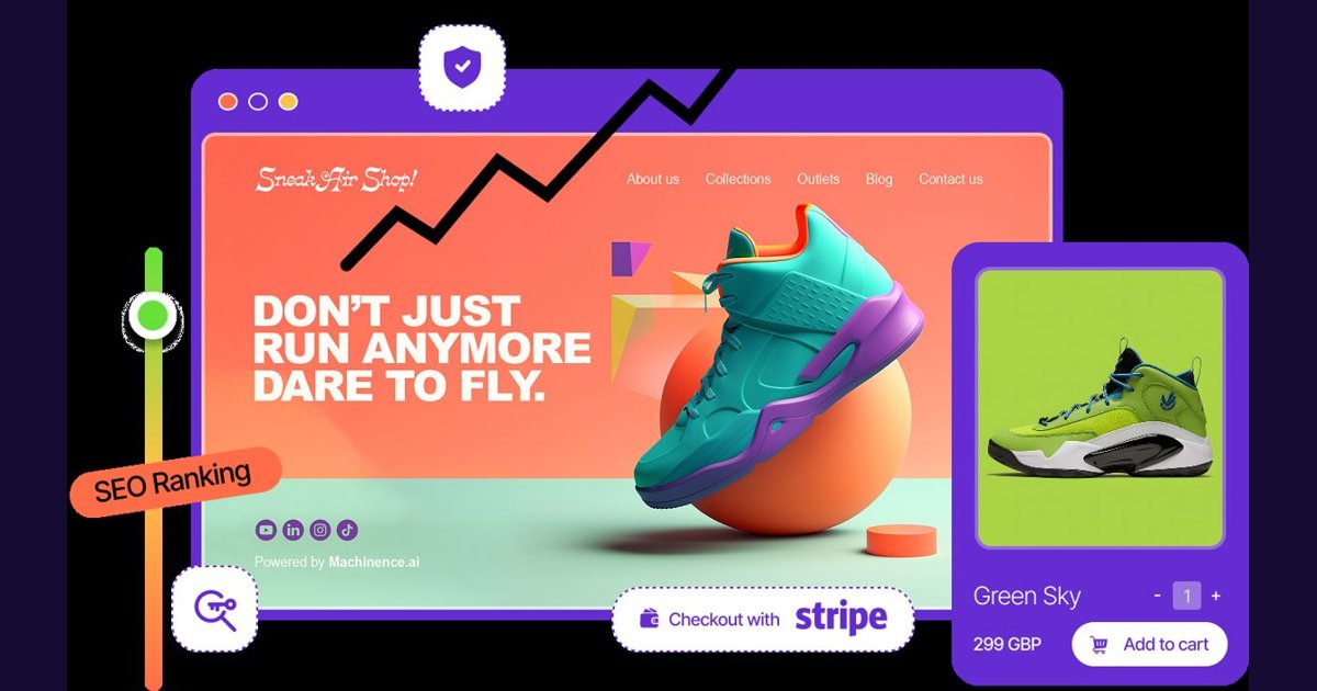 How to start an online store in 2026